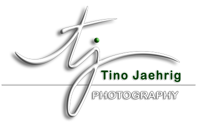 Tino Jaehrig - Photography